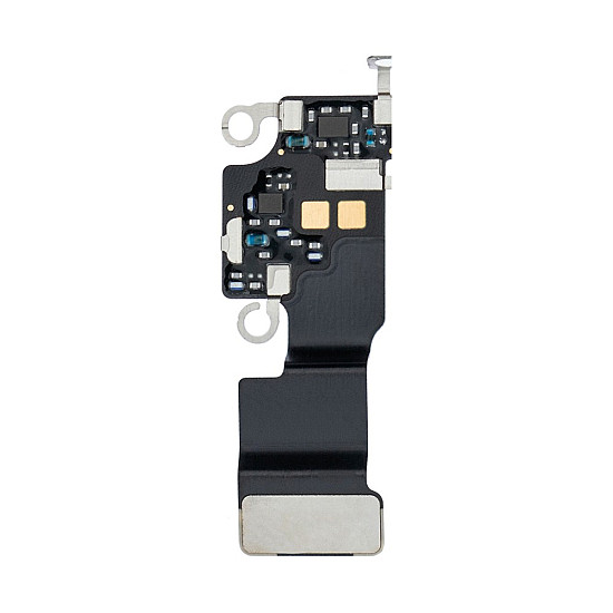 Wi-Fi Antenna Flex Cable OEM for iPhone 13 mini