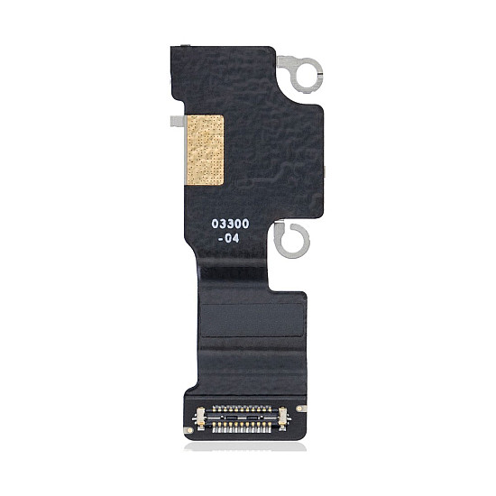 Wi-Fi Antenna Flex Cable OEM for iPhone 13 mini