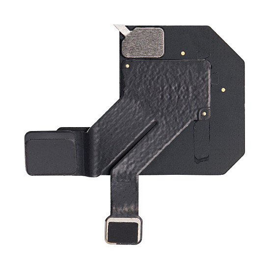 GPS Antenna Flex Cable OEM for iPhone 13 Pro