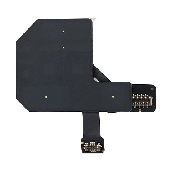 GPS Antenna Flex Cable OEM for iPhone 13 Pro