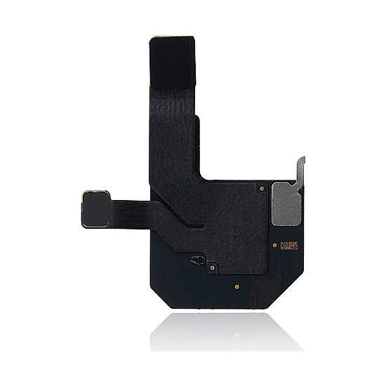 GPS Antenna Flex Cable OEM for iPhone 13 Pro Max