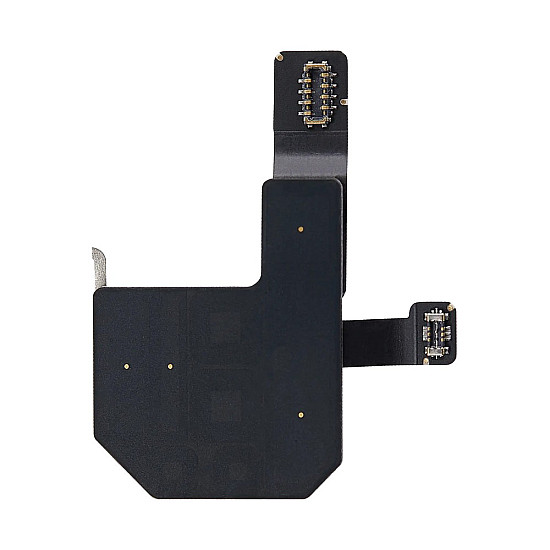 GPS Antenna Flex Cable OEM for iPhone 13 Pro Max