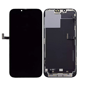 [Service Pack] OLED Touch Screen Digitizer Assembly for iPhone 13 Pro Max