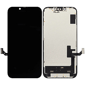 [Aftermarket OLED Hard] OLED Touch Screen Digitizer Assembly for iPhone 14