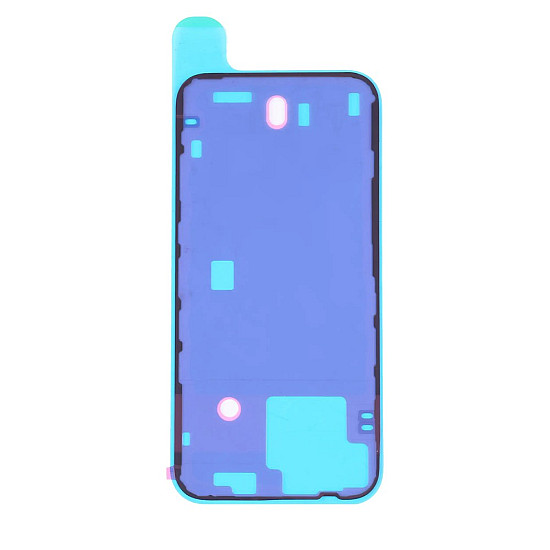 Back Cover Adhesive OEM for iPhone 14 / 16e / 17e