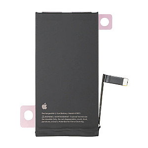 Battery Replacement (OEM Service Pack) for iPhone 14