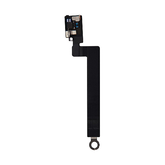 Bluetooth Antenna Flex Cable OEM for iPhone 14