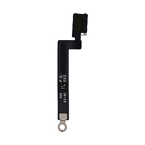 Bluetooth Antenna Flex Cable OEM for iPhone 14