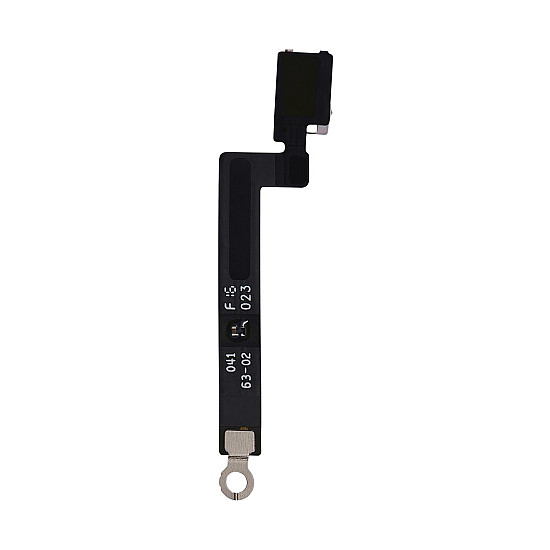 Bluetooth Antenna Flex Cable OEM for iPhone 14
