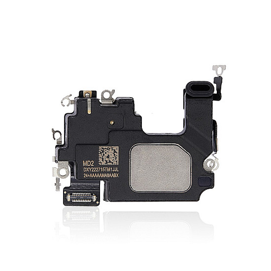 Ear Speaker for iPhone 14 OEM