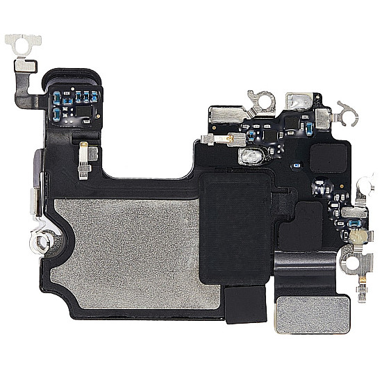 Ear Speaker for iPhone 14 OEM