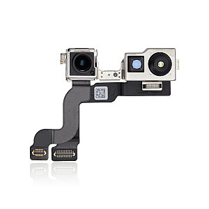 Front Camera / Infrared Camera / Dot Projector Flex Cable OEM for iPhone 14