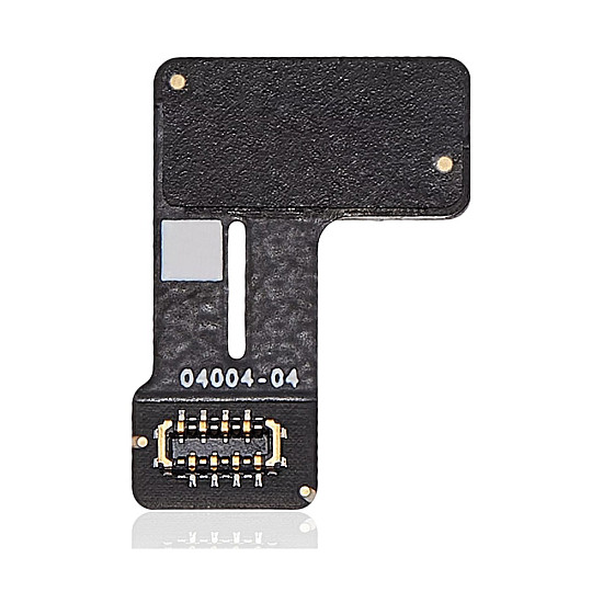 GPS Antenna Flex Cable OEM for iPhone 14