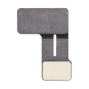 GPS Antenna Flex Cable OEM for iPhone 14