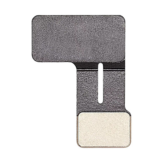 GPS Antenna Flex Cable OEM for iPhone 14