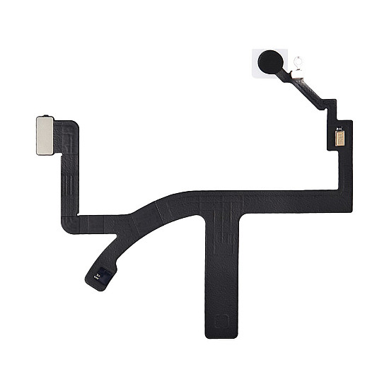 LED Flash Flex Cable OEM for iPhone 14