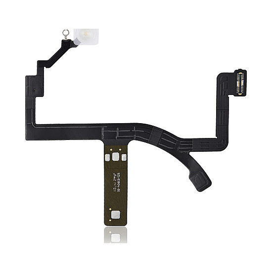 LED Flash Flex Cable OEM for iPhone 14