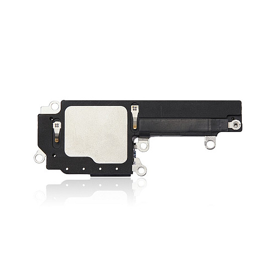 Loud Speaker OEM for iPhone 14