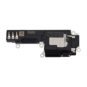 Loud Speaker OEM for iPhone 14