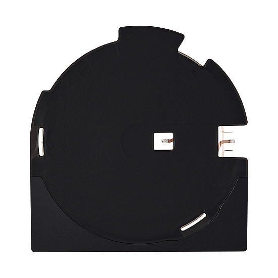 MagSafe Wireless Charging Magnets for iPhone 14 / 14 Plus / 15 / 15 Plus