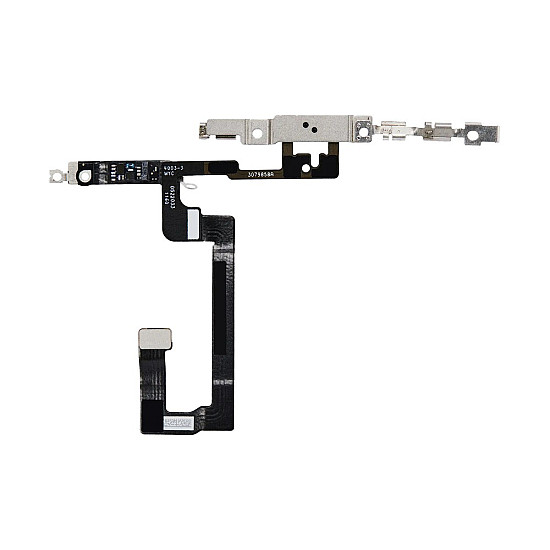 Power Button Flex Cable OEM for iPhone 14