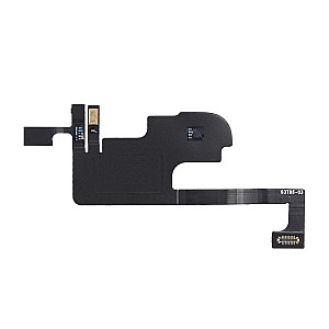 Proximity / Ambient Light Sensor / Flood Illuminator Flex Cable OEM for iPhone 14