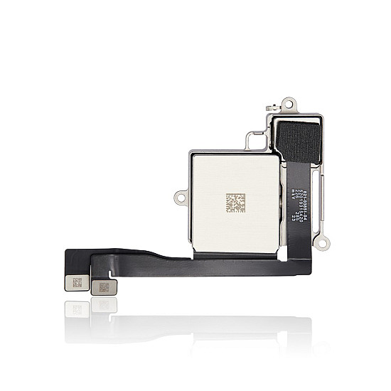 Rear Camera OEM for iPhone 14