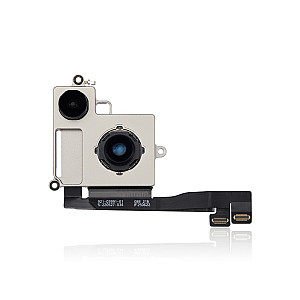 Rear Camera OEM for iPhone 14