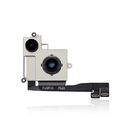 Rear Camera OEM for iPhone 14