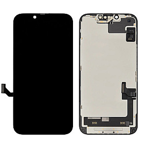 [Service Pack] OLED Touch Screen Digitizer Assembly for iPhone 14