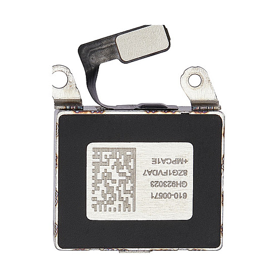Vibration Motor OEM for iPhone 14
