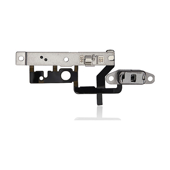 Volume Button Flex Cable OEM for iPhone 14