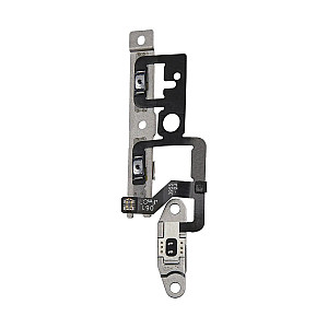 Volume Button Flex Cable OEM for iPhone 14 Volume Button Flex Cable OEM for iPhone 14