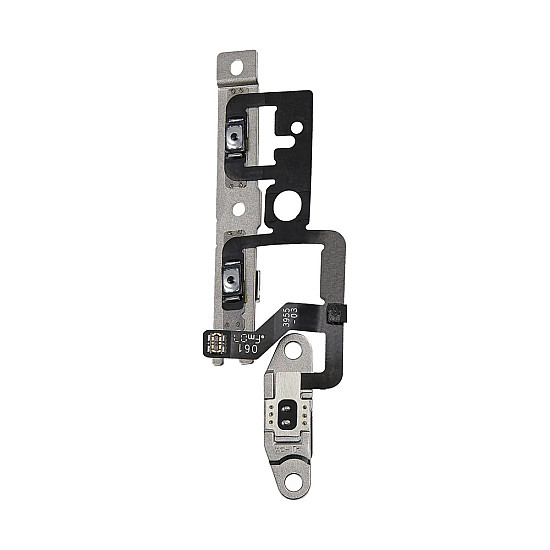 Volume Button Flex Cable OEM for iPhone 14