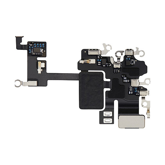 Wi-Fi Antenna Flex Cable OEM for iPhone 14
