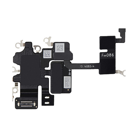 Wi-Fi Antenna Flex Cable OEM for iPhone 14