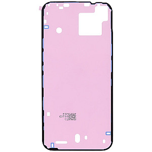 Back Cover Adhesive OEM for iPhone 14 Plus
