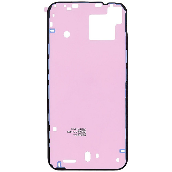 Back Cover Adhesive OEM for iPhone 14 Plus
