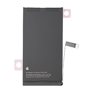 Battery Replacement (OEM Service Pack) for iPhone 14 Plus