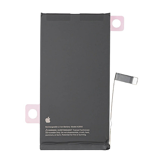 Battery Replacement (OEM Service Pack) for iPhone 14 Plus