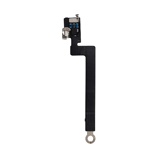 Bluetooth Antenna Flex Cable OEM for iPhone 14 Plus