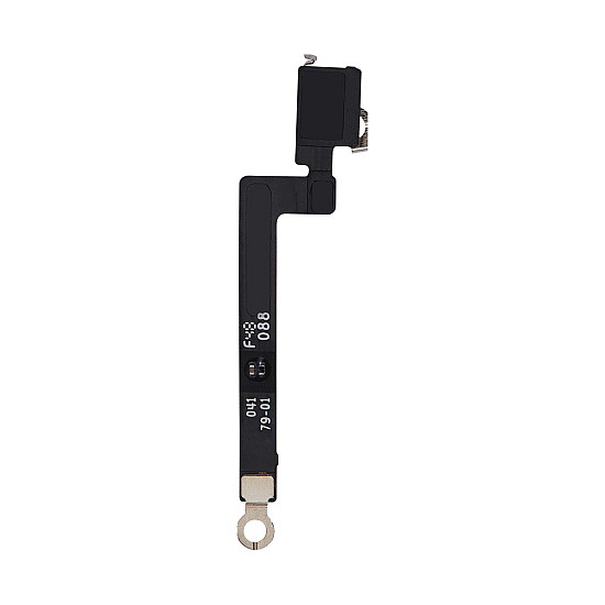 Bluetooth Antenna Flex Cable OEM for iPhone 14 Plus