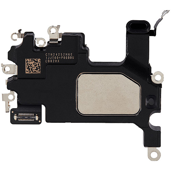 Ear Speaker for iPhone 14 Plus OEM