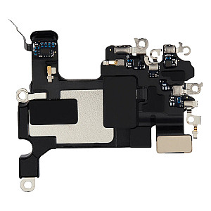 Ear Speaker OEM for iPhone 14 Plus