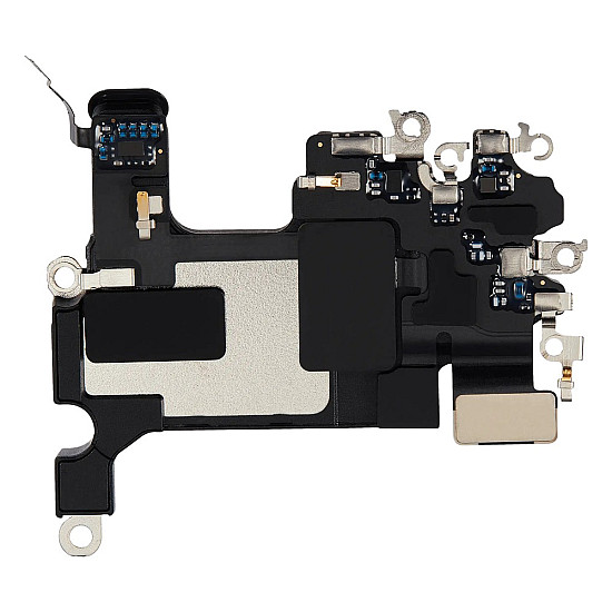 Ear Speaker for iPhone 14 Plus OEM