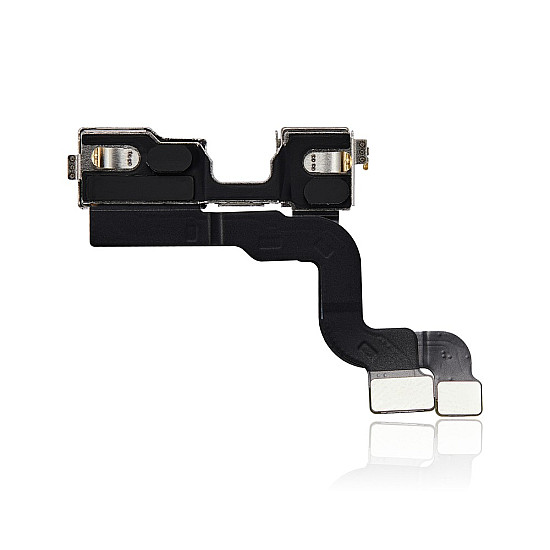 Front Camera / Infrared Camera / Dot Projector Flex Cable for iPhone 14 Plus OEM