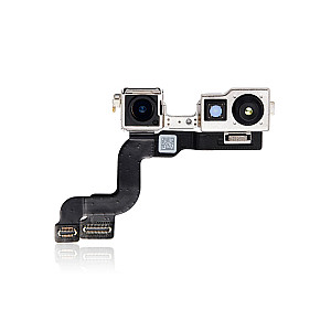 Front Camera / Infrared Camera / Dot Projector Flex Cable OEM for iPhone 14 Plus