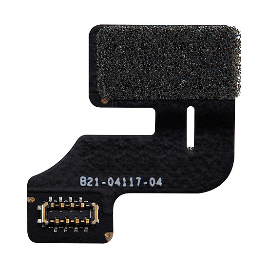 GPS Antenna Flex Cable OEM for iPhone 14 Plus