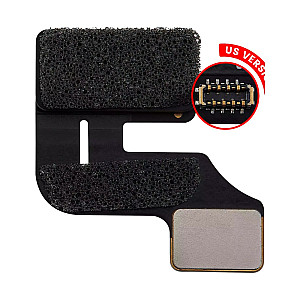 GPS Antenna Flex Cable OEM for iPhone 14 Plus