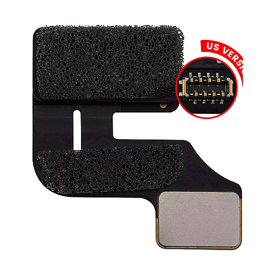 GPS Antenna Flex Cable OEM for iPhone 14 Plus
